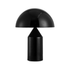 REPLICA ATOLLO TABLE LAMP | SMALL