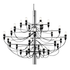 REPLICA 2097 CHANDELIER